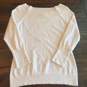 Banana Republic sweater